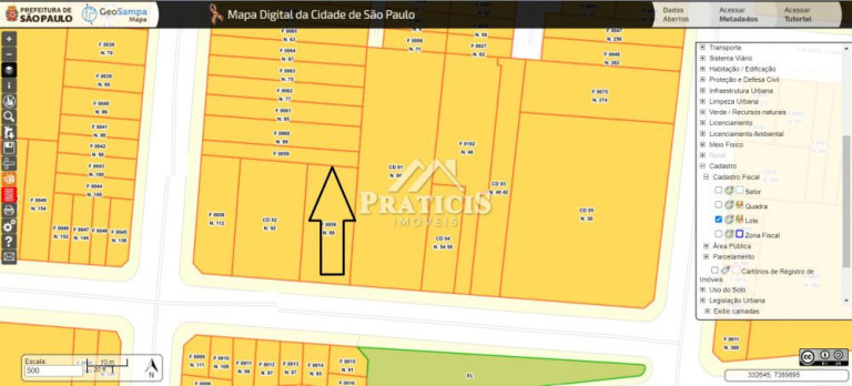 Imagem Casa com 3 Quartos à Venda, 483 m² em Vila Mariana - São Paulo Imagem Casa com 3 Quartos à Venda, 483 m² em Vila Mariana - São Paulo
