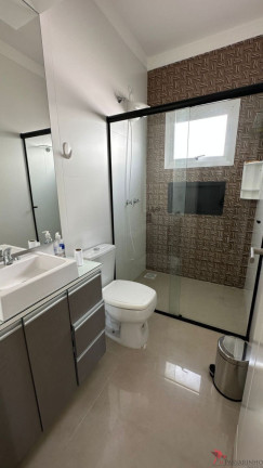 Imagem Casa com 3 Quartos à Venda, 135 m² em Bella Torres - Passo De Torres Imagem Casa com 3 Quartos à Venda, 135 m² em Bella Torres - Passo De Torres