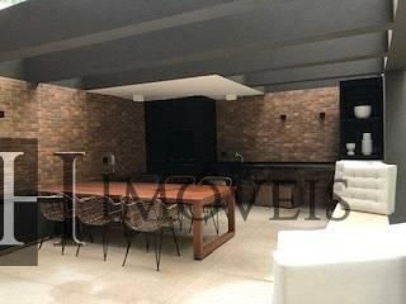 Imagem Apartamento com 3 Quartos à Venda, 163 m² em Vila Mariana - São Paulo Imagem Apartamento com 3 Quartos à Venda, 163 m² em Vila Mariana - São Paulo