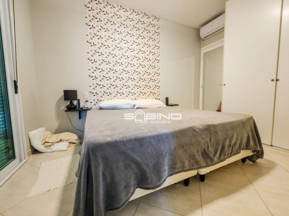 Imagem Apartamento com 4 Quartos à Venda, 150 m² em Riviera De São Lourenço - Bertioga Imagem Apartamento com 4 Quartos à Venda, 150 m² em Riviera De São Lourenço - Bertioga