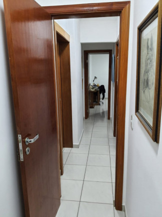 Imagem Apartamento com 3 Quartos à Venda, 140 m² em Caiçara - Praia Grande Imagem Apartamento com 3 Quartos à Venda, 140 m² em Caiçara - Praia Grande