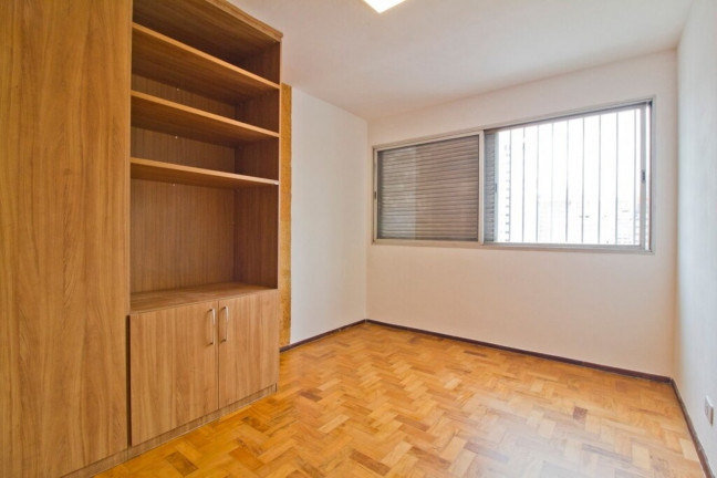 Imagem Imóvel com 3 Quartos à Venda, 114 m² em Jardim Paulista - São Paulo Imagem Imóvel com 3 Quartos à Venda, 114 m² em Jardim Paulista - São Paulo