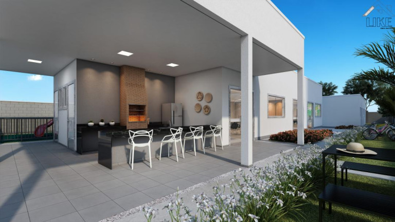 Imagem Imóvel com 2 Quartos à Venda, 41 m² em Cidade Morumbi - São José Dos Campos Imagem Imóvel com 2 Quartos à Venda, 41 m² em Cidade Morumbi - São José Dos Campos