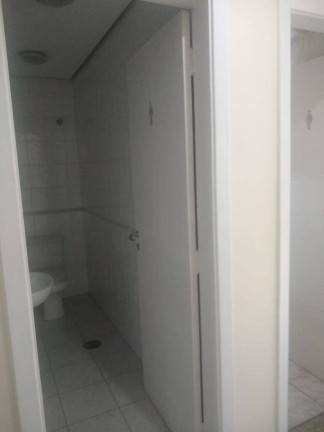 Imagem Apartamento com 3 Quartos à Venda, 106 m² em Indianópolis - São Paulo Imagem Apartamento com 3 Quartos à Venda, 106 m² em Indianópolis - São Paulo