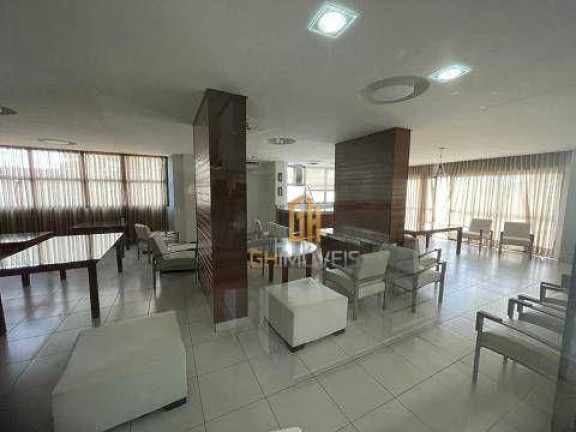 Imagem Apartamento com 2 Quartos à Venda, 98 m² em Vila Dos Alpes - Goiânia Imagem Apartamento com 2 Quartos à Venda, 98 m² em Vila Dos Alpes - Goiânia