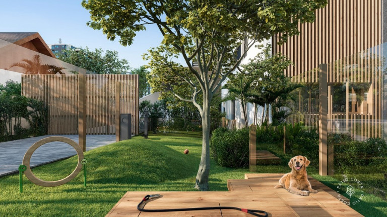 Imagem Apartamento à Venda, 200 m² em Menino Deus - Porto Alegre