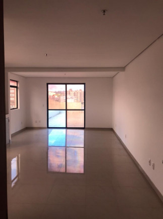 Imagem Imóvel à Venda, 88 m² em Menino Deus - Porto Alegre Imagem Imóvel à Venda, 88 m² em Menino Deus - Porto Alegre