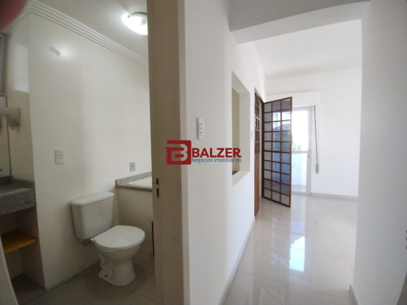 Imagem Apartamento com 2 Quartos à Venda, 130 m² em Centro - Florianópolis Imagem Apartamento com 2 Quartos à Venda, 130 m² em Centro - Florianópolis