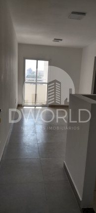 Imagem Imóvel com 3 Quartos à Venda, 64 m² em Baeta Neves - São Bernardo Do Campo Imagem Imóvel com 3 Quartos à Venda, 64 m² em Baeta Neves - São Bernardo Do Campo