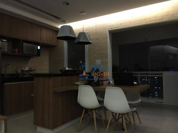 Imagem Apartamento com 1 Quarto à Venda, 48 m² em Cerqueira César - São Paulo Imagem Apartamento com 1 Quarto à Venda, 48 m² em Cerqueira César - São Paulo