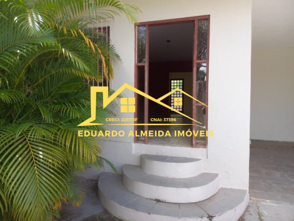 Imagem Sobrado com 3 Quartos à Venda,  em Jardim América - Sorocaba