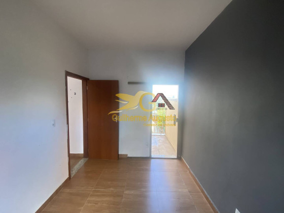 Imagem Casa com 2 Quartos à Venda, em Vila Brasil - São João Del Rei Imagem Casa com 2 Quartos à Venda, em Vila Brasil - São João Del Rei