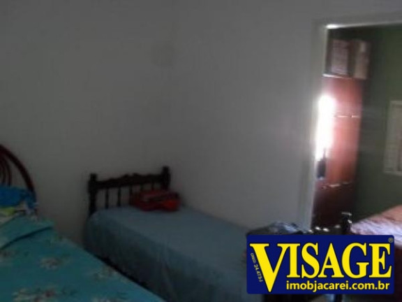 Imagem Casa com 3 Quartos para Alugar, em Jd. Paraiso - Jacareí Imagem Casa com 3 Quartos para Alugar, em Jd. Paraiso - Jacareí