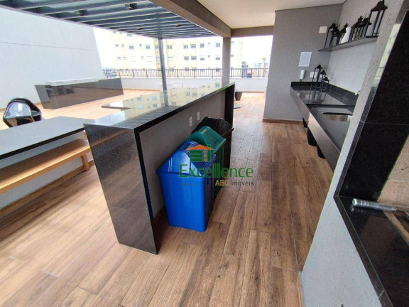 Imagem Studio com 1 Quarto para Alugar, 28 m² em Vila Mariana - São Paulo Imagem Studio com 1 Quarto para Alugar, 28 m² em Vila Mariana - São Paulo