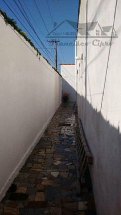 Imagem Casa com 2 Quartos à Venda, 60 m² em Cecap - Lorena Imagem Casa com 2 Quartos à Venda, 60 m² em Cecap - Lorena