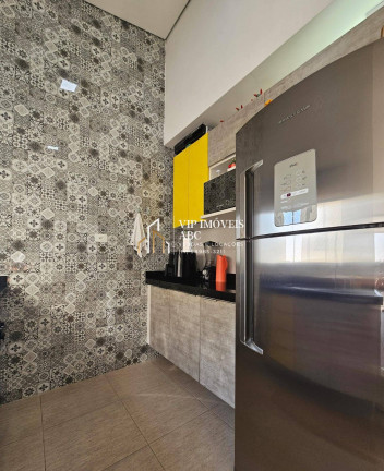 Imagem Apartamento com 2 Quartos à Venda, 100 m² em Parque Novo Oratório - Santo André Imagem Apartamento com 2 Quartos à Venda, 100 m² em Parque Novo Oratório - Santo André