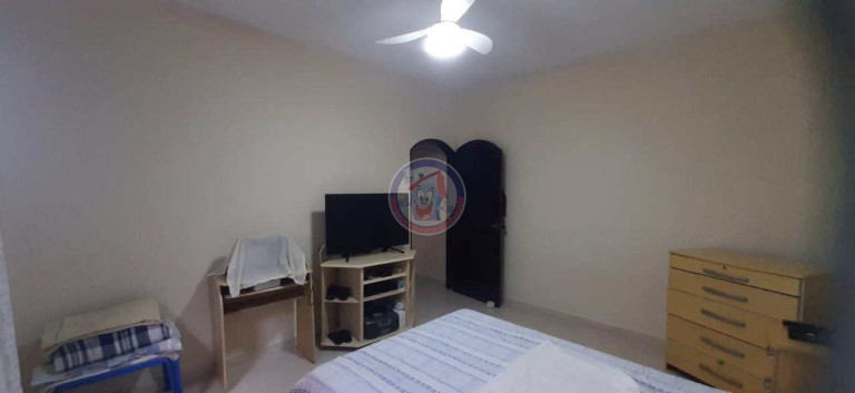 Imagem Casa com 2 Quartos à Venda, 67 m² em Balneário Flórida Mirim - Mongaguá Imagem Casa com 2 Quartos à Venda, 67 m² em Balneário Flórida Mirim - Mongaguá