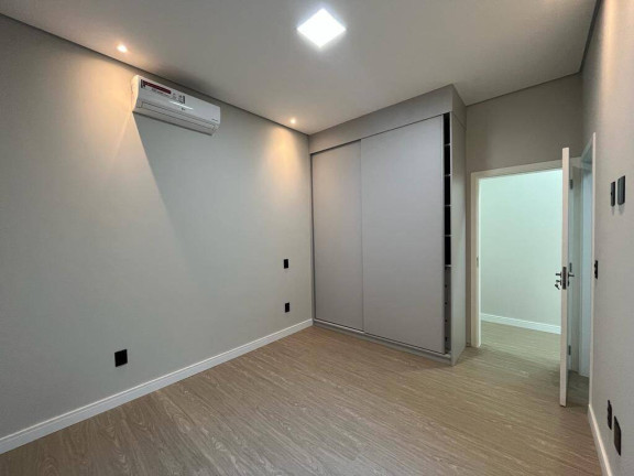 Imagem Casa com 3 Quartos à Venda, 208 m² em Swiss Park Glaurus - Campinas