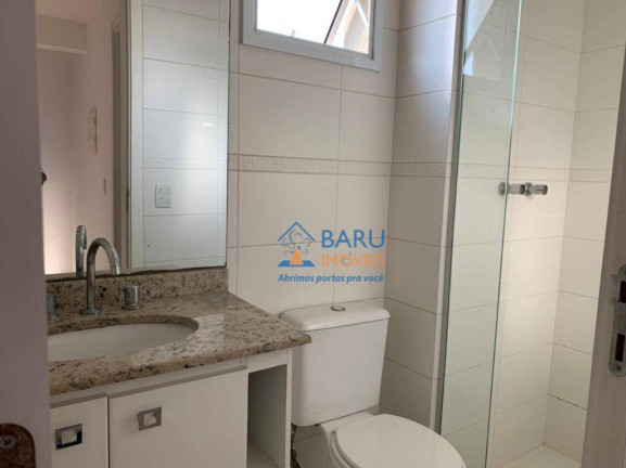 Imagem Apartamento com 2 Quartos à Venda, 61 m² em Perdizes - São Paulo Imagem Apartamento com 2 Quartos à Venda, 61 m² em Perdizes - São Paulo