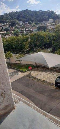 Imagem Apartamento com 2 Quartos à Venda, 45 m² em Liberdade - Santa Luzia Imagem Apartamento com 2 Quartos à Venda, 45 m² em Liberdade - Santa Luzia