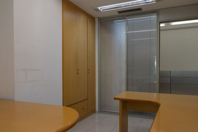 Imagem Sala Comercial para Alugar, 1.140 m² em República - São Paulo Imagem Sala Comercial para Alugar, 1.140 m² em República - São Paulo