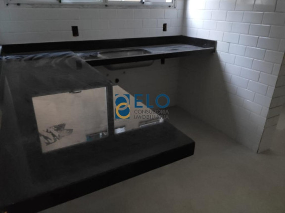 Imagem Casa com 3 Quartos à Venda, 175 m² em Gonzaga - Santos Imagem Casa com 3 Quartos à Venda, 175 m² em Gonzaga - Santos