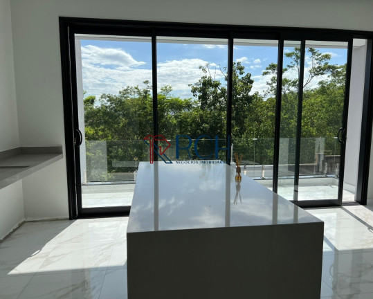 Imagem Casa com 3 Quartos à Venda, 300 m² em Alphaville Nova Esplanada - Votorantim Imagem Casa com 3 Quartos à Venda, 300 m² em Alphaville Nova Esplanada - Votorantim