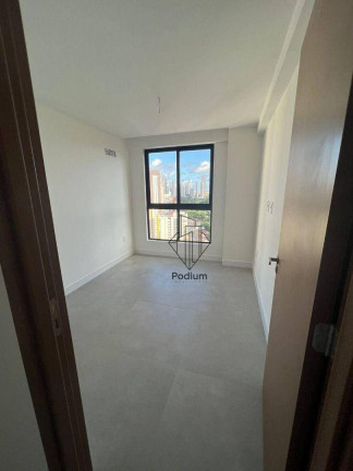 Imagem Apartamento com 3 Quartos à Venda, 77 m² em Tambaú - João Pessoa Imagem Apartamento com 3 Quartos à Venda, 77 m² em Tambaú - João Pessoa