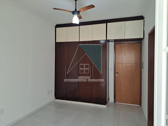 Imagem Apartamento com 1 Quarto à Venda, em Condomínio Itamaraty - Ribeirão Preto Imagem Apartamento com 1 Quarto à Venda, em Condomínio Itamaraty - Ribeirão Preto