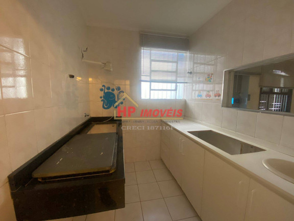 Imagem Sala Comercial para Alugar,  em Vila Osasco - Osasco