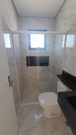 Imagem Casa com 3 Quartos à Venda, 150 m² em Villas Do Jaguari - Santana De Parnaíba