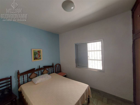 Imagem Casa com 3 Quartos à Venda, 270 m² em Solemar - Praia Grande