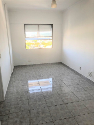 Imagem Apartamento com 1 Quarto para Alugar, 60 m² em Macuco - Santos Imagem Apartamento com 1 Quarto para Alugar, 60 m² em Macuco - Santos