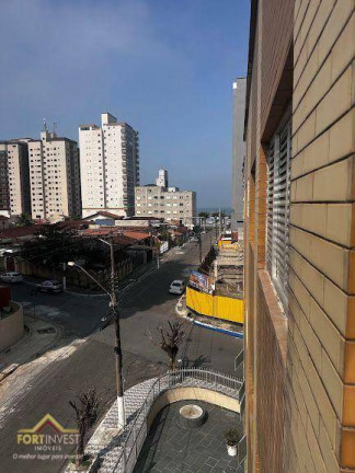 Imagem Imóvel com 2 Quartos à Venda, 50 m² em Caiçara - Praia Grande Imagem Imóvel com 2 Quartos à Venda, 50 m² em Caiçara - Praia Grande