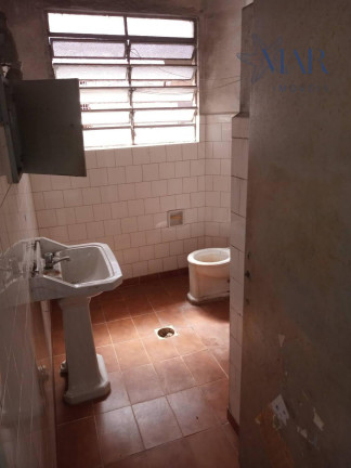 Imagem Apartamento com 2 Quartos à Venda, 80 m² em Macuco - Santos