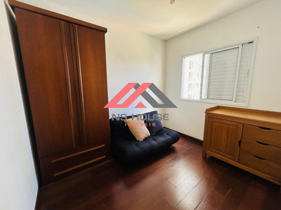 Imagem Imóvel com 3 Quartos à Venda, 96 m² em Boa Vista - São Caetano Do Sul Imagem Imóvel com 3 Quartos à Venda, 96 m² em Boa Vista - São Caetano Do Sul