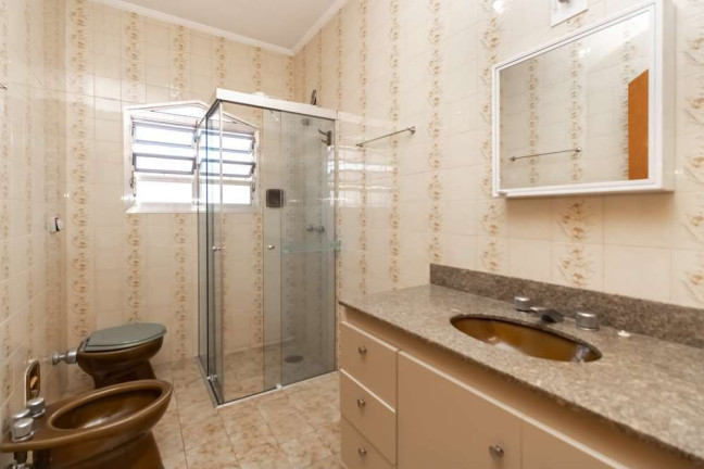 Imagem Casa com 4 Quartos à Venda, 209 m² em Interlagos - São Paulo Imagem Casa com 4 Quartos à Venda, 209 m² em Interlagos - São Paulo