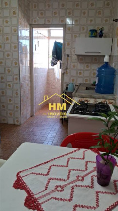 Imagem Apartamento com 2 Quartos à Venda, 88 m² em Cidade Nautica - Sao Vicente Imagem Apartamento com 2 Quartos à Venda, 88 m² em Cidade Nautica - Sao Vicente