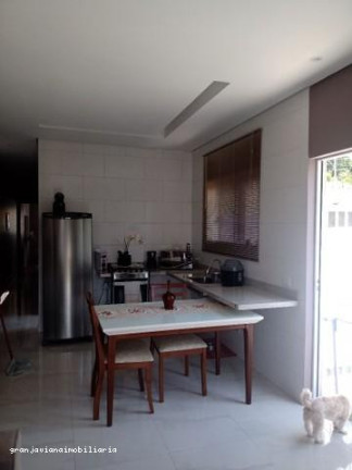 Imagem Casa à Venda, em Jardim Atalaia - Cotia Imagem Casa à Venda, em Jardim Atalaia - Cotia