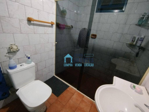Imagem Casa com 3 Quartos à Venda, em Praia Do Magistério - Balneário Pinhal Imagem Casa com 3 Quartos à Venda, em Praia Do Magistério - Balneário Pinhal