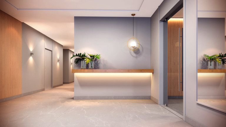 Imagem Apartamento com 2 Quartos à Venda, 60 m² em Butantã - São Paulo Imagem Apartamento com 2 Quartos à Venda, 60 m² em Butantã - São Paulo