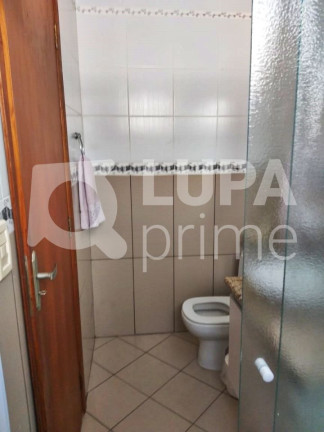 Imagem Casa com 3 Quartos à Venda, 180 m² em Tucuruvi - São Paulo Imagem Casa com 3 Quartos à Venda, 180 m² em Tucuruvi - São Paulo