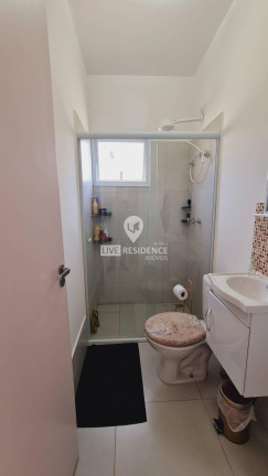 Imagem Casa com 3 Quartos à Venda, 89 m² em Vila Santa Terezinha - Itatiba Imagem Casa com 3 Quartos à Venda, 89 m² em Vila Santa Terezinha - Itatiba