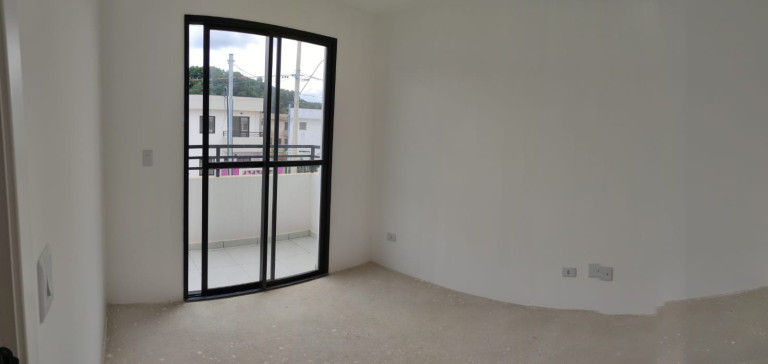 Imagem Casa com 2 Quartos à Venda, 67 m² em Jardim Petrópolis - Cotia Imagem Casa com 2 Quartos à Venda, 67 m² em Jardim Petrópolis - Cotia