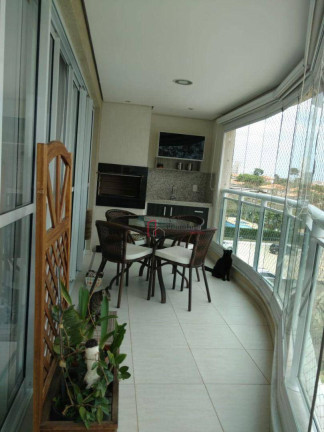Imagem Apartamento com 3 Quartos à Venda, 134 m² em Parque Prado - Campinas Imagem Apartamento com 3 Quartos à Venda, 134 m² em Parque Prado - Campinas