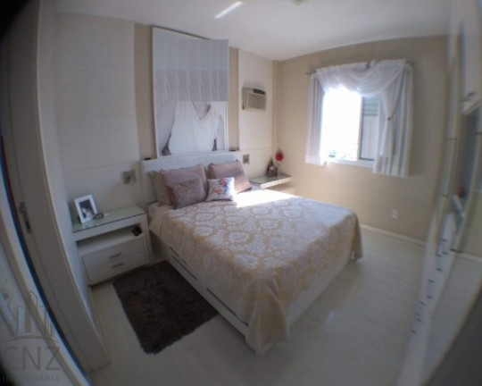 Imagem Apartamento com 3 Quartos à Venda, 110 m² em Centro - Brusque Imagem Apartamento com 3 Quartos à Venda, 110 m² em Centro - Brusque