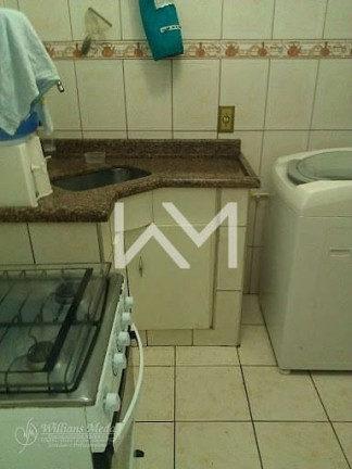 Imagem Apartamento com 3 Quartos à Venda, 63 m² em Macedo - Guarulhos Imagem Apartamento com 3 Quartos à Venda, 63 m² em Macedo - Guarulhos