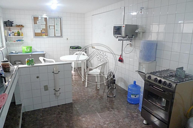 Imagem Casa com 7 Quartos à Venda, 282 m² em Botafogo - Rio De Janeiro Imagem Casa com 7 Quartos à Venda, 282 m² em Botafogo - Rio De Janeiro
