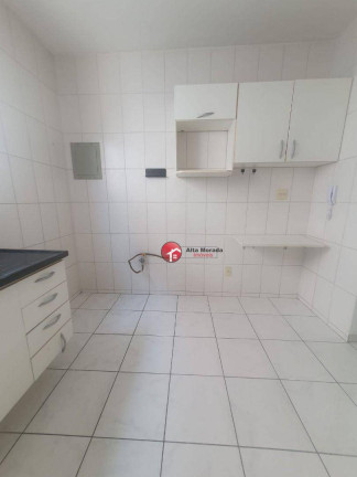 Imagem Apartamento com 2 Quartos para Alugar, 65 m² em Castelo - Belo Horizonte Imagem Apartamento com 2 Quartos para Alugar, 65 m² em Castelo - Belo Horizonte
