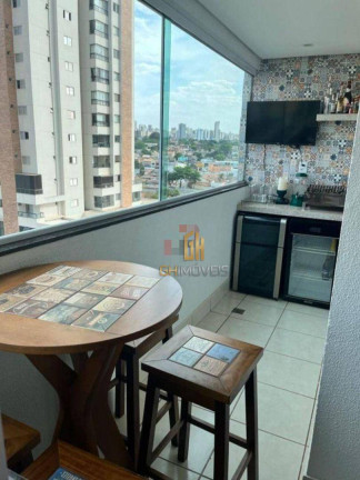 Imagem Apartamento com 3 Quartos à Venda, 92 m² em Jardim Goiás - Goiânia Imagem Apartamento com 3 Quartos à Venda, 92 m² em Jardim Goiás - Goiânia